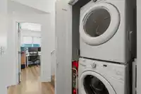 20 20852 78B AVENUE - thumbnail 24