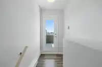 20 20852 78B AVENUE - thumbnail 25