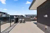 20 20852 78B AVENUE - thumbnail 26