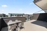 20 20852 78B AVENUE - thumbnail 27