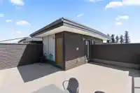 20 20852 78B AVENUE - thumbnail 29