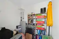 20 20852 78B AVENUE - thumbnail 30