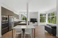 20 20852 78B AVENUE - thumbnail 4