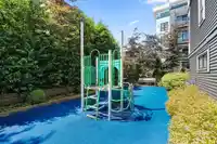 20 20852 78B AVENUE - thumbnail 31
