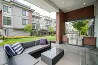 20 20852 78B AVENUE - thumbnail 32