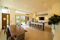 20 20852 78B AVENUE - thumbnail 33
