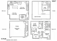 20 20852 78B AVENUE - thumbnail 34