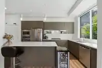 20 20852 78B AVENUE - thumbnail 5
