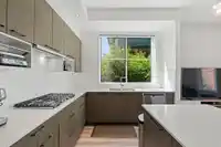 20 20852 78B AVENUE - thumbnail 6