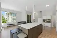 20 20852 78B AVENUE - thumbnail 7