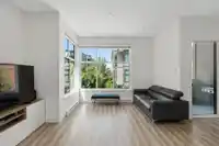 20 20852 78B AVENUE - thumbnail 8
