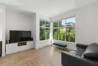 20 20852 78B AVENUE - thumbnail 9