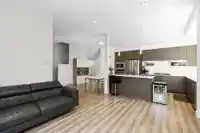 20 20852 78B AVENUE - thumbnail 10