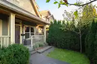 5418 MAIN STREET - thumbnail 1