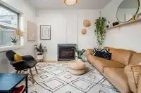 5418 MAIN STREET - thumbnail 2