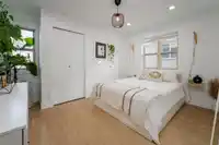 5418 MAIN STREET - thumbnail 18