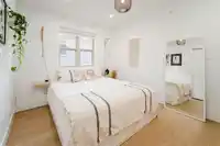 5418 MAIN STREET - thumbnail 19