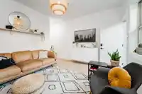 5418 MAIN STREET - thumbnail 3
