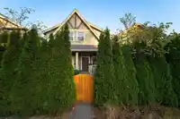 5418 MAIN STREET - thumbnail 21