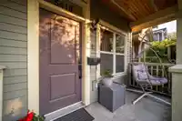 5418 MAIN STREET - thumbnail 22