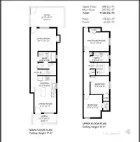 5418 MAIN STREET - thumbnail 24