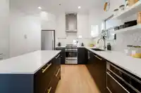 5418 MAIN STREET - thumbnail 6