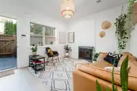 5418 MAIN STREET - thumbnail 7