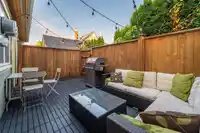 5418 MAIN STREET - thumbnail 10