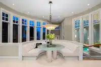 3402 OSLER STREET - thumbnail 11