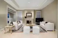 3402 OSLER STREET - thumbnail 13
