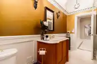 3402 OSLER STREET - thumbnail 15