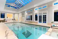 3402 OSLER STREET - thumbnail 17