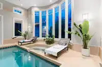 3402 OSLER STREET - thumbnail 18