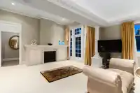 3402 OSLER STREET - thumbnail 21