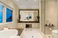 3402 OSLER STREET - thumbnail 22