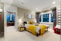 3402 OSLER STREET - thumbnail 25
