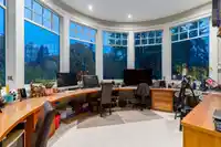 3402 OSLER STREET - thumbnail 26