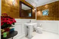 3402 OSLER STREET - thumbnail 29