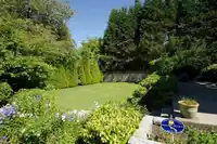 3402 OSLER STREET - thumbnail 30