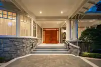 3402 OSLER STREET - thumbnail 31