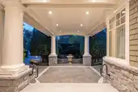 3402 OSLER STREET - thumbnail 32