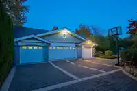 3402 OSLER STREET - thumbnail 33