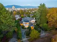 3402 OSLER STREET - thumbnail 36