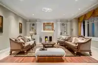 3402 OSLER STREET - thumbnail 5