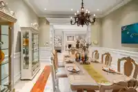 3402 OSLER STREET - thumbnail 7