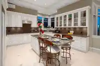3402 OSLER STREET - thumbnail 10