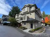 23 14285 64 AVENUE - thumbnail 2