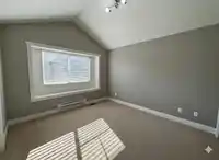 23 14285 64 AVENUE - thumbnail 13