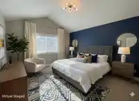 23 14285 64 AVENUE - thumbnail 14