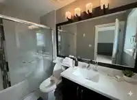 23 14285 64 AVENUE - thumbnail 15